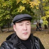 Богдан, 33, г.Сасово Богдан, 33, г.Сасово