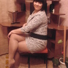 наталия, 31, г.Реж наталия, 31, г.Реж