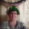anna.nyusha, 37, г.Коркино anna.nyusha, 37, г.Коркино