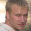 Вова, 38, г.Тольятти Вова, 38, г.Тольятти