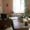 VALERA, 31, г.Комсомольск-на-Амуре VALERA, 31, г.Комсомольск-на-Амуре