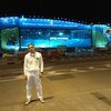 Ванёк Студеникин, 38, г.Магнитогорск Ванёк Студеникин, 38, г.Магнитогорск