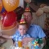 Александр, 34, г.Екатеринбург Александр, 34, г.Екатеринбург