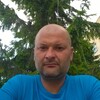 Стасюк, 37, г.Алексин Стасюк, 37, г.Алексин
