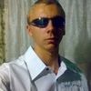 Станислав, 34, г.Елань Станислав, 34, г.Елань
