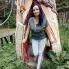 Мария, 35, г.Кирово-Чепецк Мария, 35, г.Кирово-Чепецк