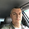 Сергей, 35, г.Домодедово Сергей, 35, г.Домодедово