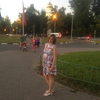 Olga, 36, г.Котельники Olga, 36, г.Котельники