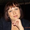 Зухра, 32, г.Чекмагуш Зухра, 32, г.Чекмагуш