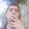 Эльман Самедов, 38, г.Казань Эльман Самедов, 38, г.Казань