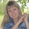 Вероника, 38, г.Абдулино Вероника, 38, г.Абдулино
