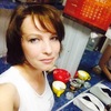 Ксюша, 39, г.Североуральск Ксюша, 39, г.Североуральск