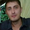 Дмитрий, 31, г.Невинномысск Дмитрий, 31, г.Невинномысск