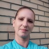 Мила Сергеевна, 39, г.Курган Мила Сергеевна, 39, г.Курган
