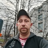 Алексей, 30, г.Орел Алексей, 30, г.Орел