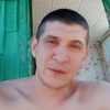 Тимоха, 36, г.Щелково Тимоха, 36, г.Щелково