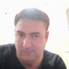 самир, 38, г.Юбилейный самир, 38, г.Юбилейный