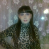 Ирина, 37, г.Белово Ирина, 37, г.Белово