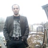 Генрих, 36, г.Шаховская Генрих, 36, г.Шаховская