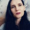 Кристя, 39, г.Магнитогорск Кристя, 39, г.Магнитогорск