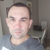 Денис, 37, г.Севастополь Денис, 37, г.Севастополь