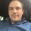 Дмитрий, 39, г.Ярославль Дмитрий, 39, г.Ярославль