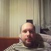 Захар, 37, г.Гатчина Захар, 37, г.Гатчина