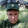 леха, 38, г.Бижбуляк леха, 38, г.Бижбуляк