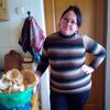 Юлия, 37, г.Феодосия Юлия, 37, г.Феодосия