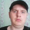 Станислав, 34, г.Новокузнецк Станислав, 34, г.Новокузнецк