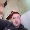 Илья, 32, г.Чусовой Илья, 32, г.Чусовой