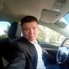 паша, 30, г.Чебоксары паша, 30, г.Чебоксары