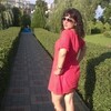 Елена, 38, г.Чернянка Елена, 38, г.Чернянка