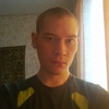 Максим68рус, 30, г.Котовск Максим68рус, 30, г.Котовск