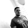 Олег, 31, г.Котлас Олег, 31, г.Котлас