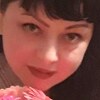 Ксюша, 37, г.Курск Ксюша, 37, г.Курск