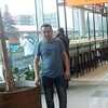 Алик, 31, г.Тобольск Алик, 31, г.Тобольск