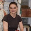 Надежда, 33, г.Ковров Надежда, 33, г.Ковров