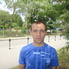 Николай, 37, г.Десногорск Николай, 37, г.Десногорск