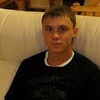 shvedi, 32, г.Москва shvedi, 32, г.Москва