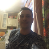 Seniy, 34, г.Магадан Seniy, 34, г.Магадан