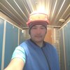 Kudrat, 35, г.Нижневартовск Kudrat, 35, г.Нижневартовск