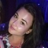 дарья, 32, г.Армянск дарья, 32, г.Армянск