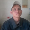 Дима Дрючин, 30, г.Медногорск Дима Дрючин, 30, г.Медногорск