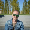 Сергей, 36, г.Ейск Сергей, 36, г.Ейск