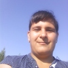 Иринка, 30, г.Ачинск Иринка, 30, г.Ачинск