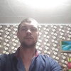 Юра Широков, 30, г.Курск Юра Широков, 30, г.Курск