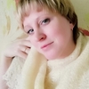 Марго, 38, г.Белебей Марго, 38, г.Белебей
