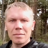 Сергей, 37, г.Бокситогорск Сергей, 37, г.Бокситогорск