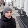 Евгений, 31, г.Рублево Евгений, 31, г.Рублево